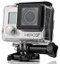 для GoPro камер